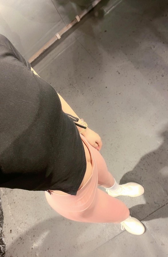 个人优质少妇