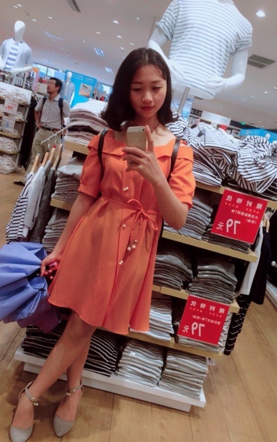个人优质少妇