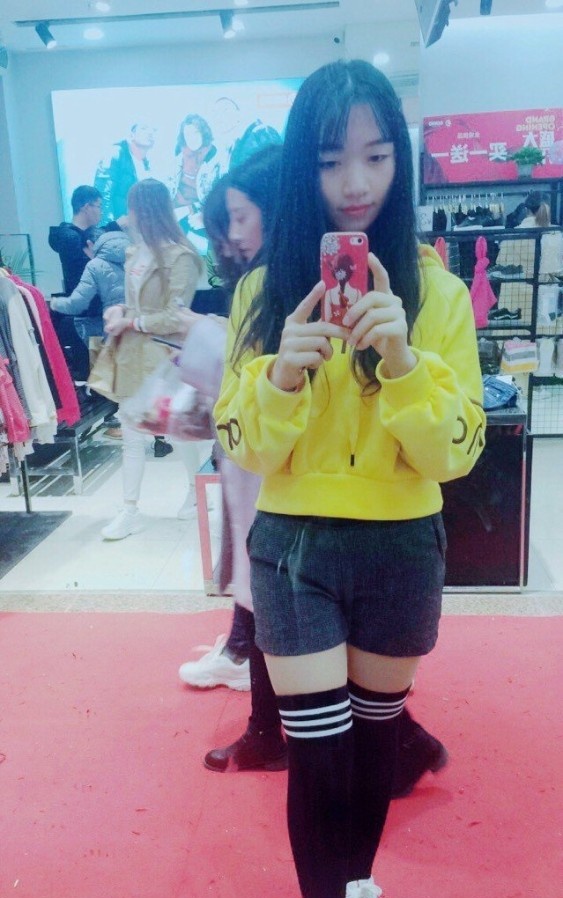 个人优质少妇
