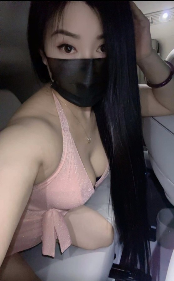 车震服装店老板娘