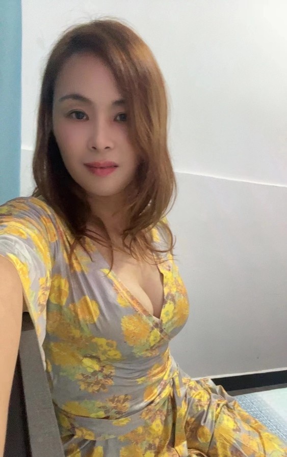 龙岗玲儿