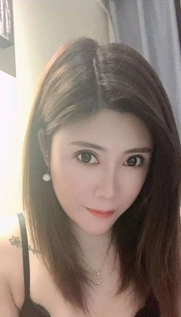 厦门榨汁女深爱