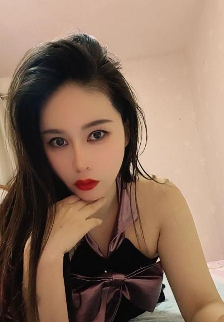 再刷幺妹