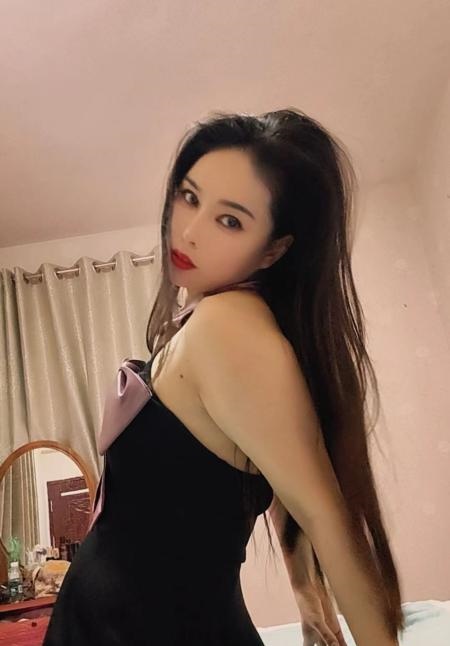 再刷幺妹