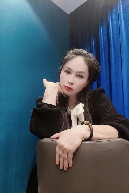 再刷幺妹