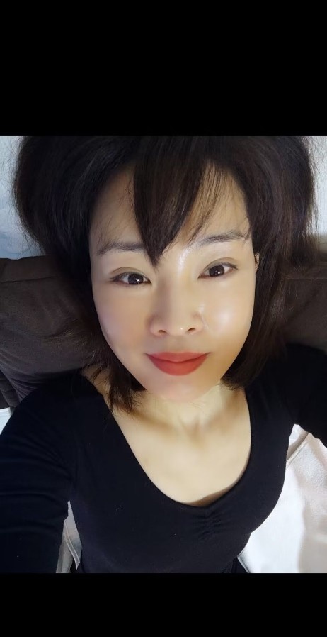 淄博小少妇
