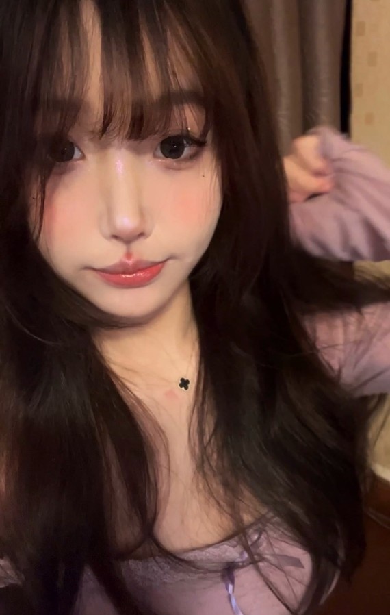 南京小美妞工作室