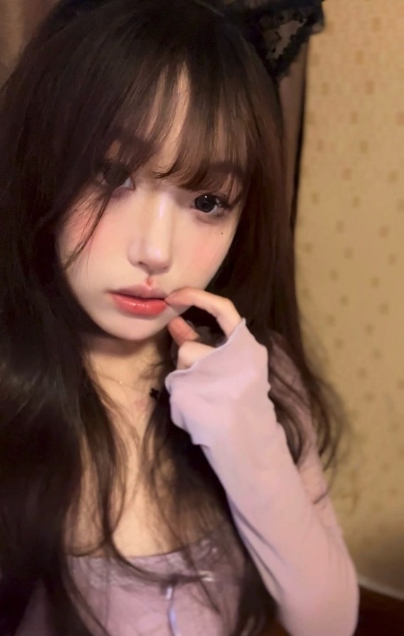 南京小美妞工作室