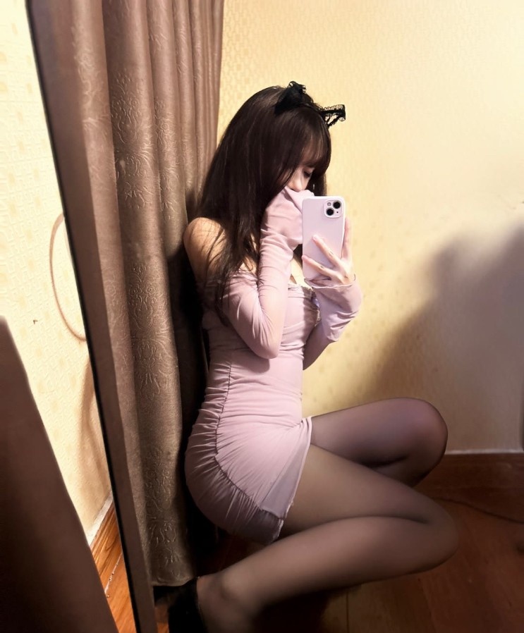 南京小美妞工作室