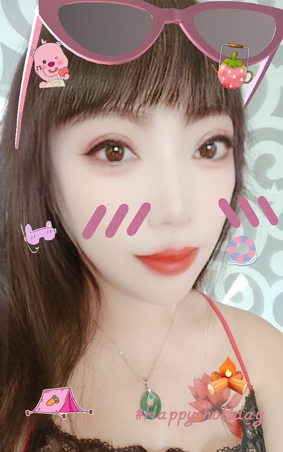 烟台骚女
