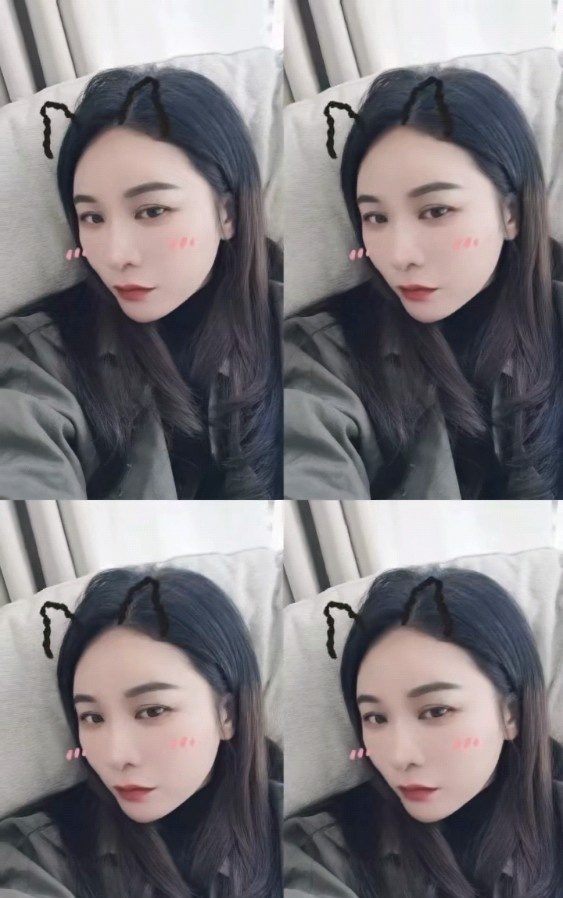 杭州滨江气质少妇