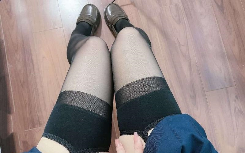 东莞大胸晓晓