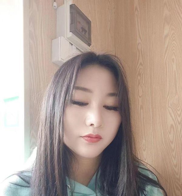车陂少妇梦雪