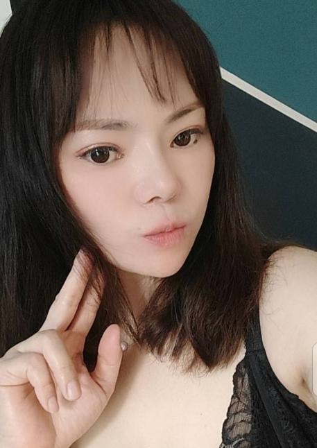 东门骚熟女