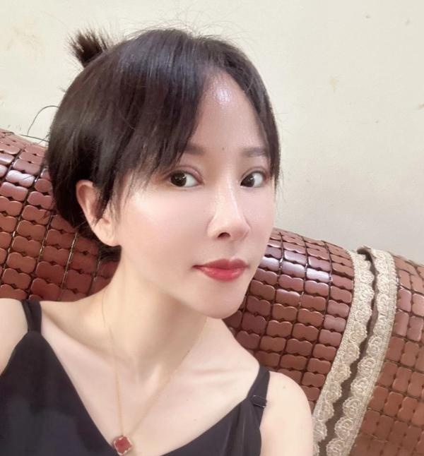 徐汇少妇琳琳