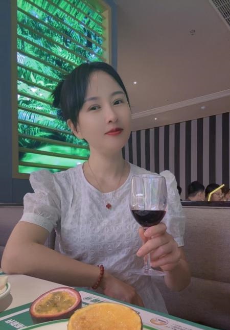 徐汇少妇琳琳