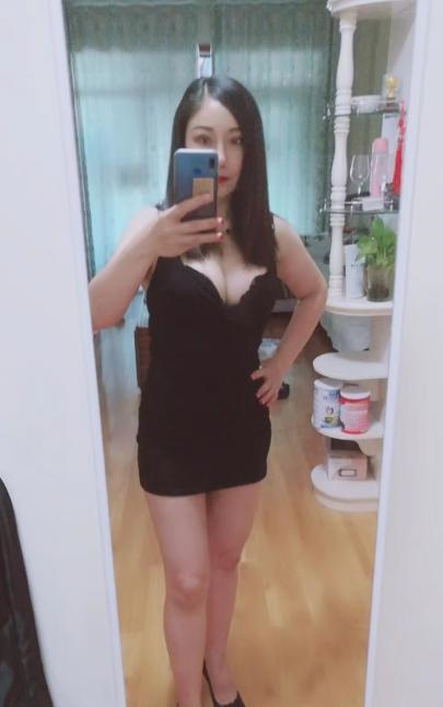 少妇双飞宝妈