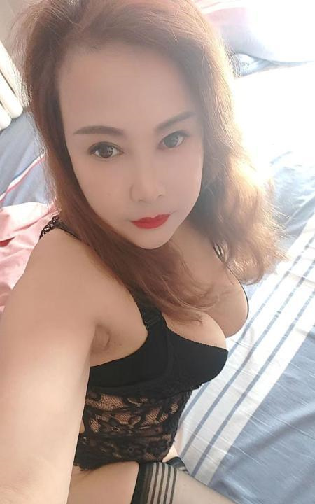 角门西骚熟女