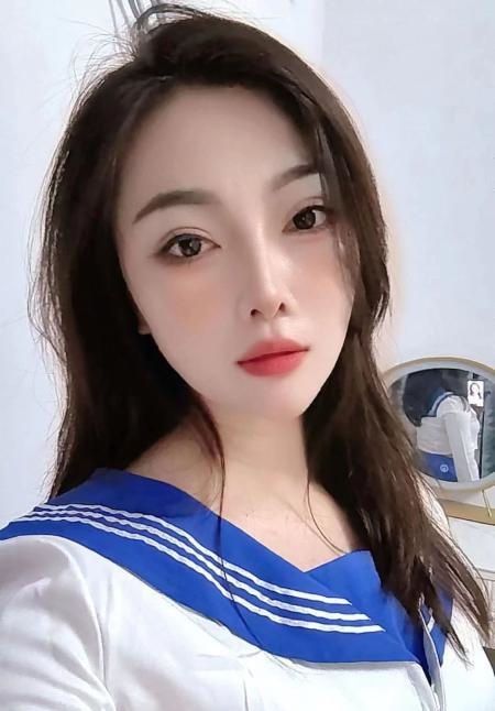 上城三里亭嘉佳