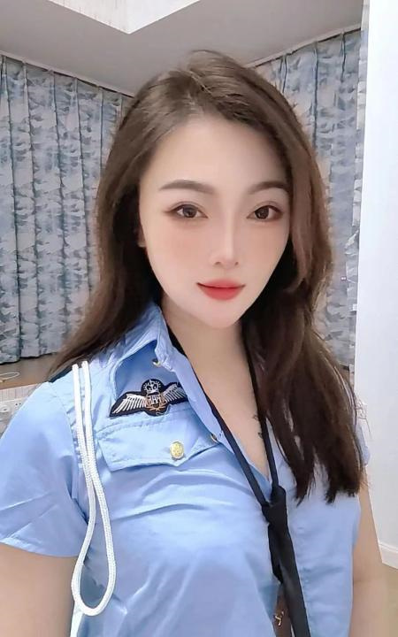 上城三里亭嘉佳