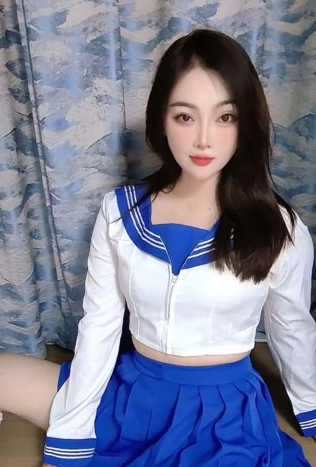 上城三里亭嘉佳