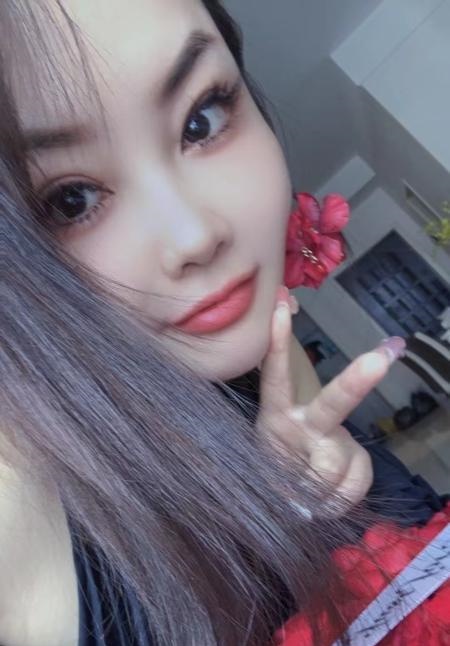 武侯骚话服务多乐乐