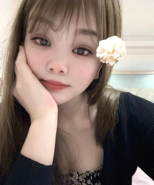 二刷服务系小乖乖