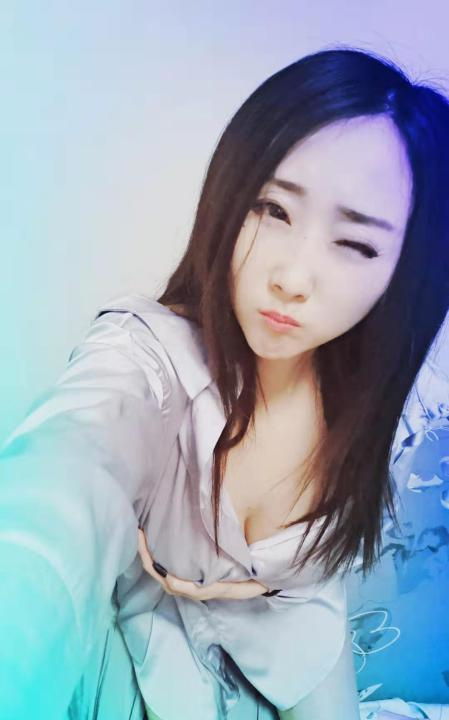 沈阳大胸云朵老师