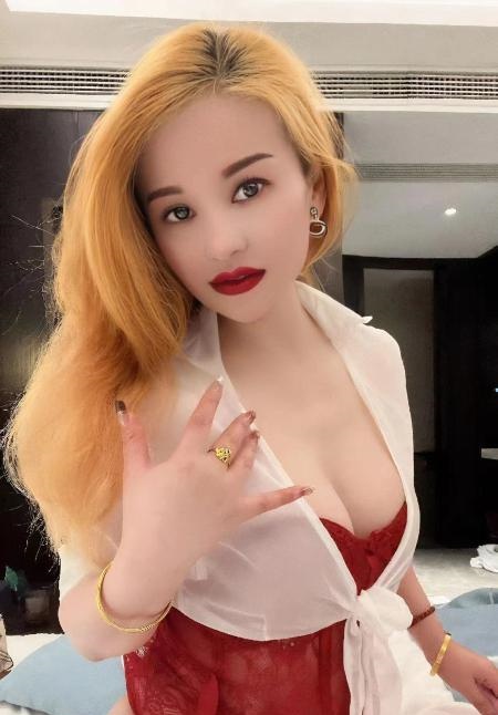 服务系三通小骚妇