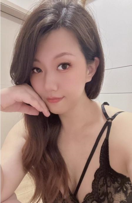黄岐雅儿