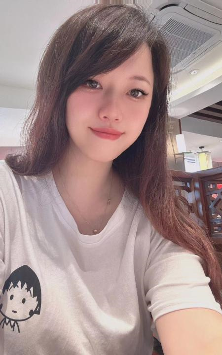 黄岐雅儿