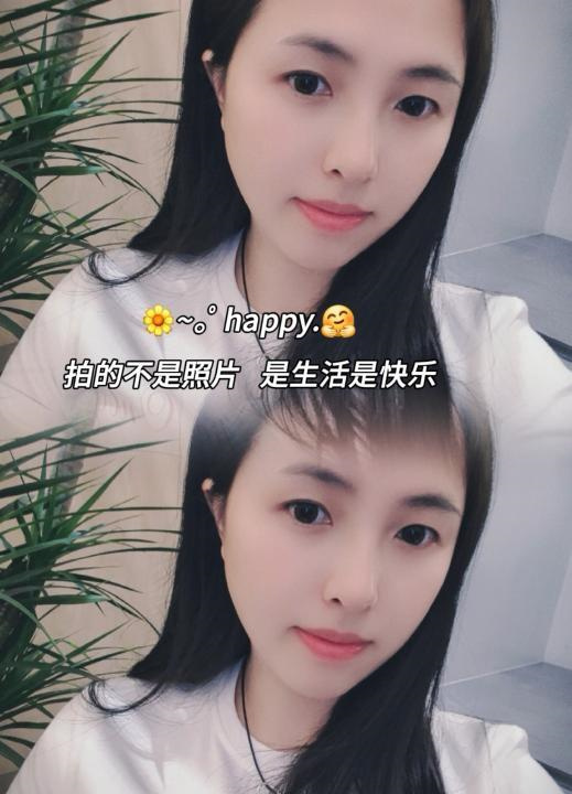 半套漂亮性感小姐姐