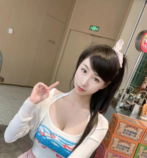 洪山区骚女瑶瑶