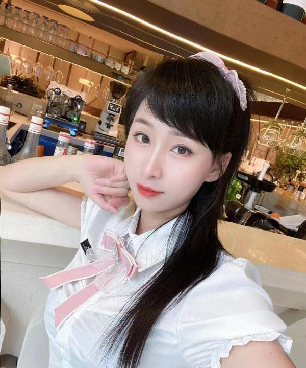 洪山区骚女瑶瑶
