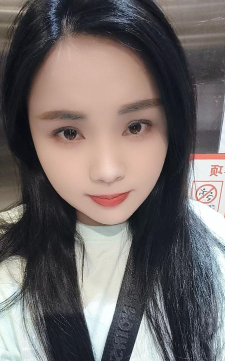 大胸御姐多多