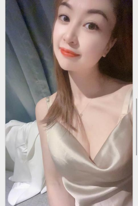徐汇区夏彩薇