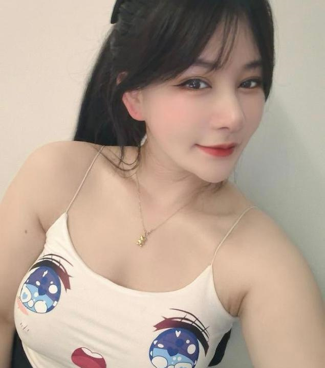 服务系平安