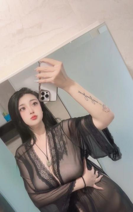 上城大奶妹