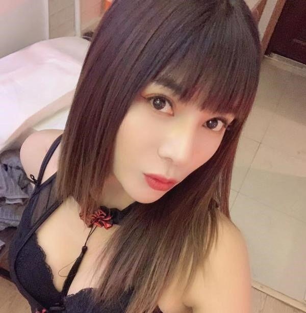 岗顶少妇姐姐