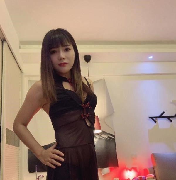 岗顶少妇姐姐