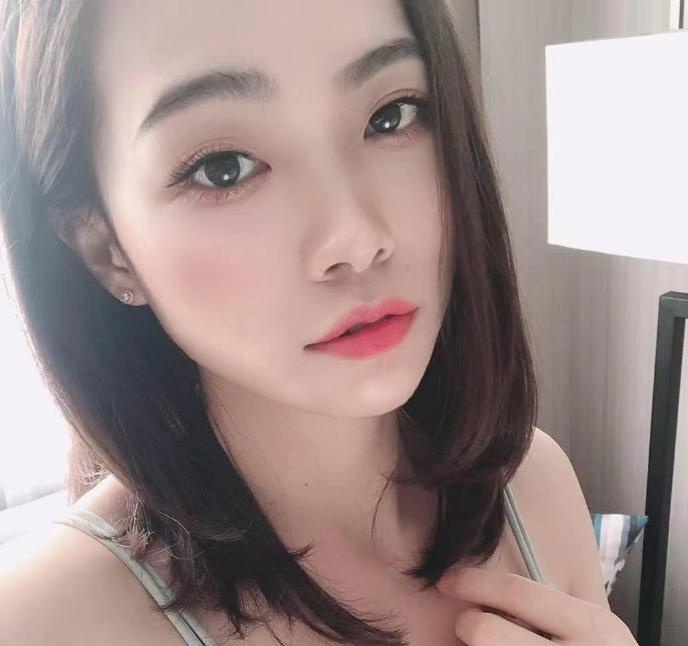 白云嘉禾望岗莉莉