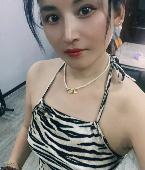 钟楼丁香苑楼兰