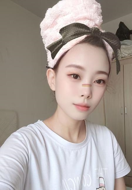 光谷广场慧慧