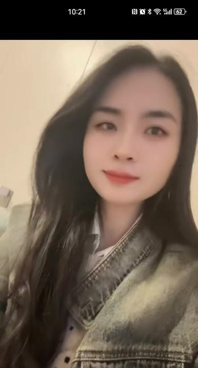 南开中项婷婷