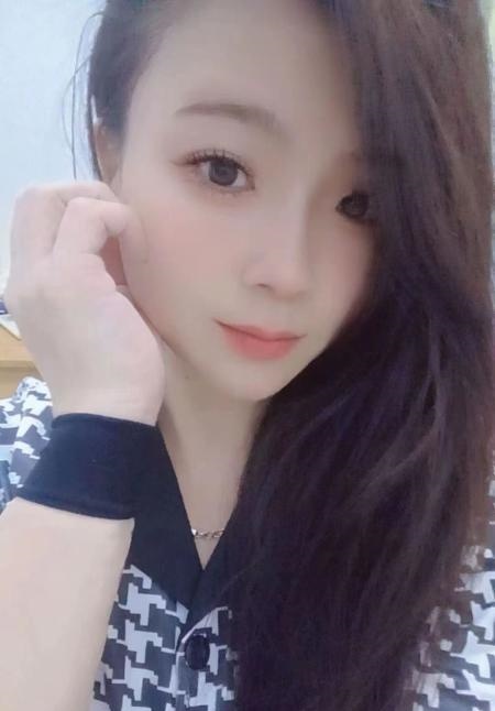 花都少妇体验