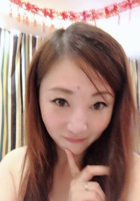 平城区熟女红红