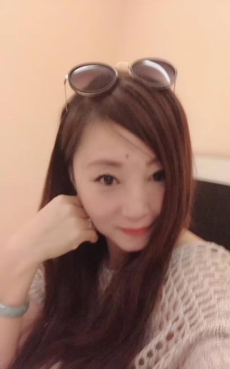 平城区熟女红红