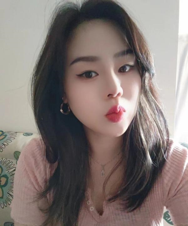 肤白骚浪婉娩