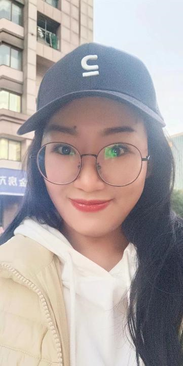 卡戴珊老师