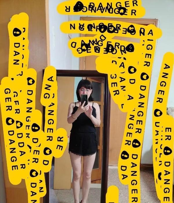 莉姐在青岛